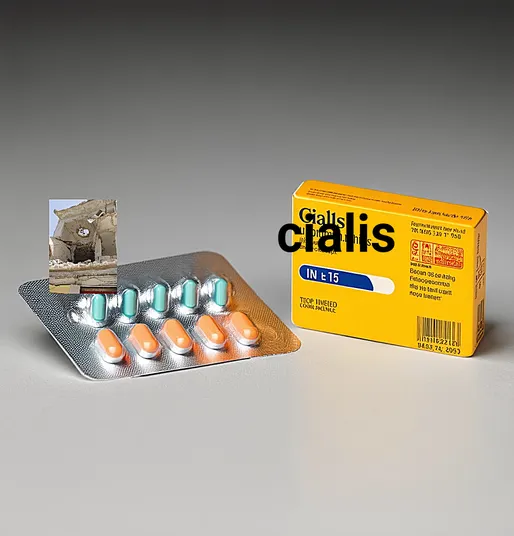 Acheter du cialis en suisse